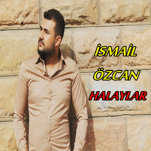 Yaşamıyorum Sallama Halay