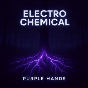 Electro Chemical