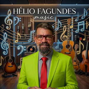 Caminhos de sementes