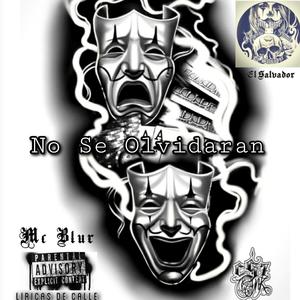 No Se Olvidaran