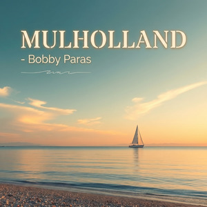 Mulholland