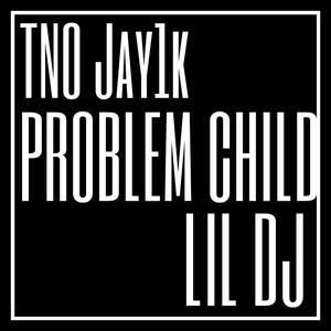 Problem Child