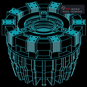 Nuclear Reactor (Original Mix)