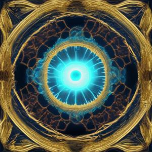 I’m not gonna let go