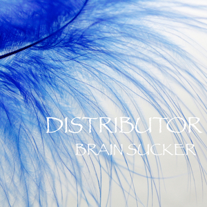 Brain Sucker (Original Mix)