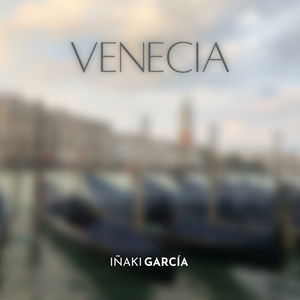 Venecia