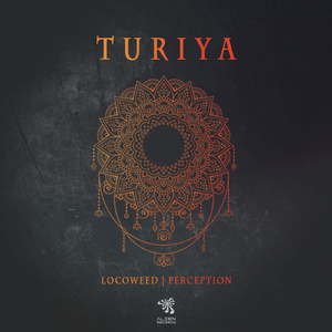 Turiya (Original Mix)