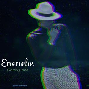 Enenebe