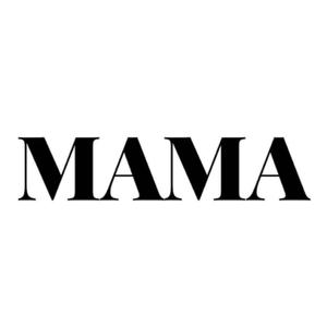 Mama ce komaina (Aminatu Remix)