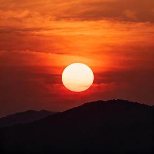 爱过那个你 (Cover 小咪)