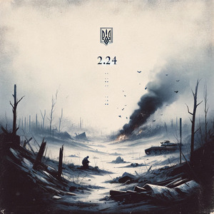 2.24