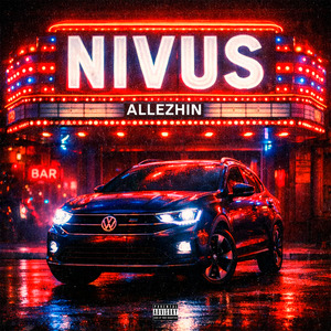 Nivus