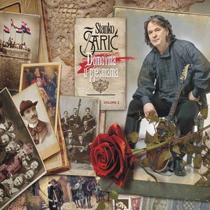 Do pravde strm je put