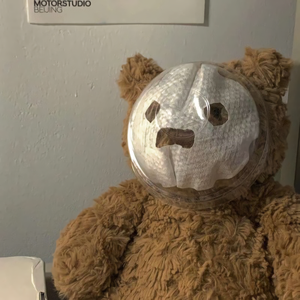 为你写诗（吉他版）