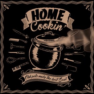 That's What I Want to Know