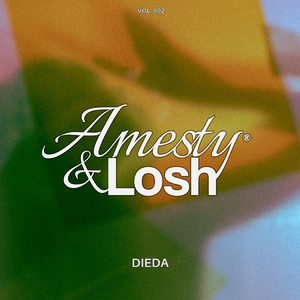 DIEDA (VOL.002)