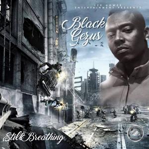 Niggas Ain't 100 (feat. Kuntre Beastz)