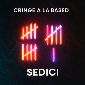 Sedici