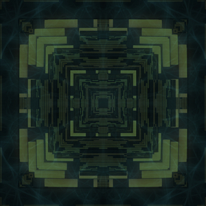 Nebadon (Original Mix)