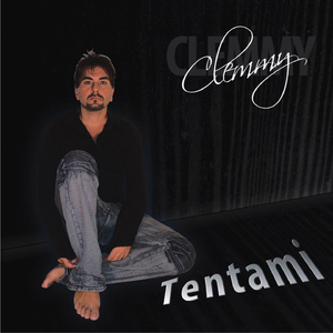 E' tempo
