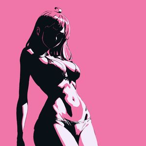 一碗（kidnapped）