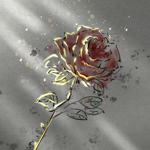 一生中最爱（Cover谭校长）