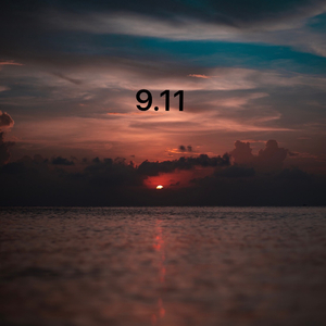 NineII（prod by EVOMUSIC）