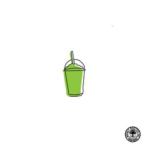 Icey Cup