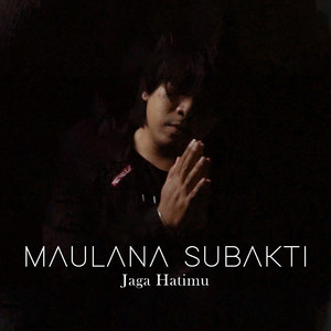 Jaga Hatimu