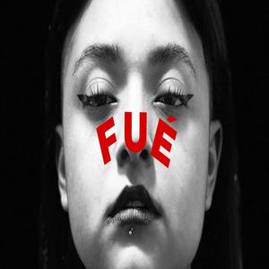 FUÉ