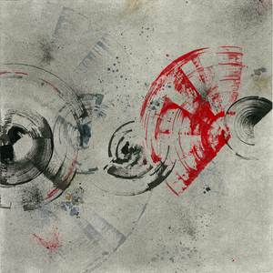 Tides, Oh Golly Jolly Tides of the Sea