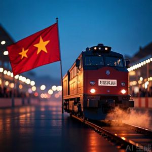 张雪机车·夺冠战歌