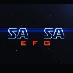 SASA