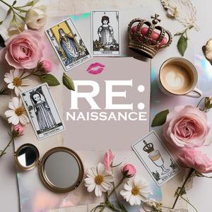 3.14159 (어딜 가도 닿지 않는 너)