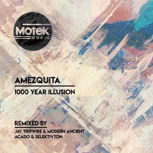 1000 Year Illusion (Acado & Selektivton Remix)