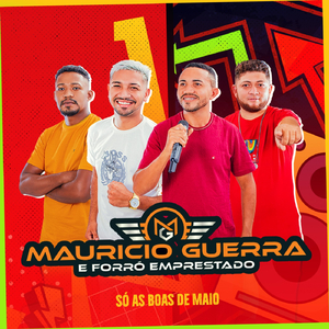 Louquinha