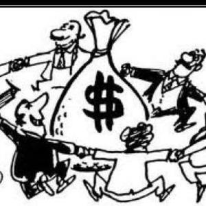 Sucias promesas (Live)