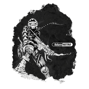 Gargantua (Tim Reaper Remix)