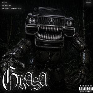 G KASA FREESTYLE