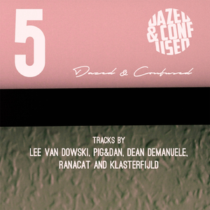 Autumn Leaves (Original Mix)