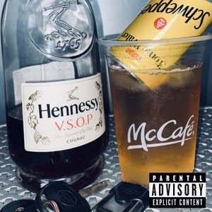 Hennesy