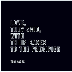 Bursts Of Opacity Hit The Screen