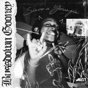 Back to Back (feat. Bussdown Bandy)