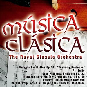 El Mesías : "Aleluya"