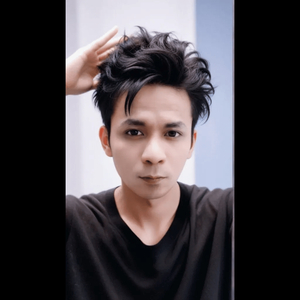 Rinduku Tak Pernah Berlalu