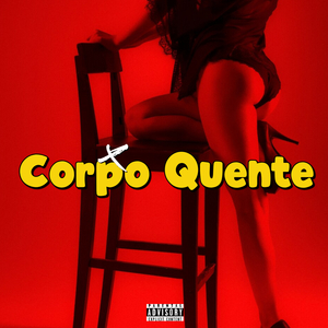 Corpo Quente