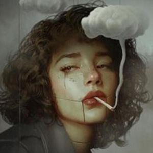 La Cocaina Clandestina l'artiste