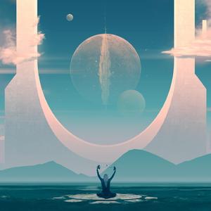 海浪声（光遇）