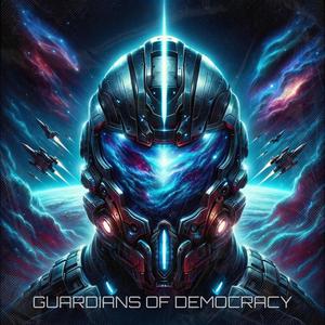 Petafactory Liberation