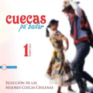 Al Pasar por Angostura